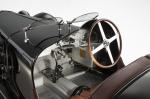 Alfa Romeo 6C 1750 SS 1929 года